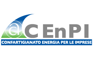 CEnPI Consorzio Energia