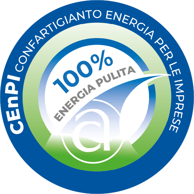 CEnPI Energia Verde