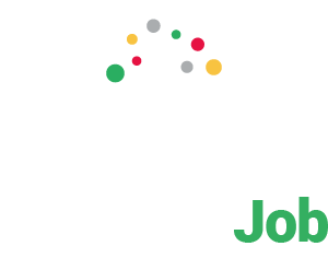 MyLapam Job Logo